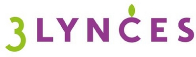 3LYNCES