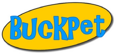 BUCKPET