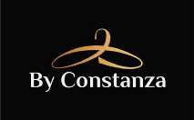 BY CONSTANZA