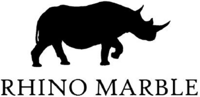 RHINO MARBLE
