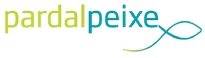PARDAL PEIXE
