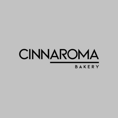 CINNAROMA BAKERY