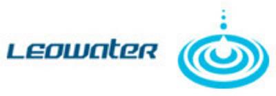 LEOWATER