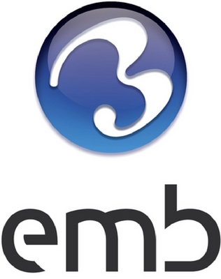EMB