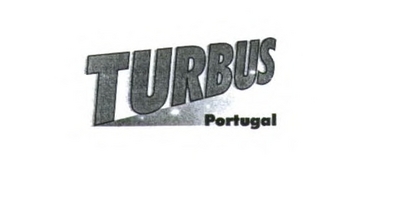 TURBUS
