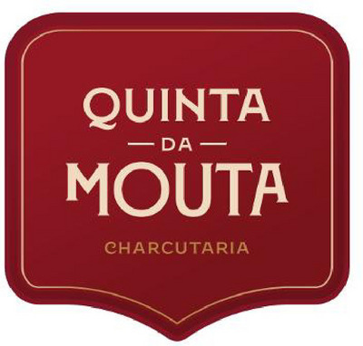 QUINTA DA MOUTA | CHARCUTARIA