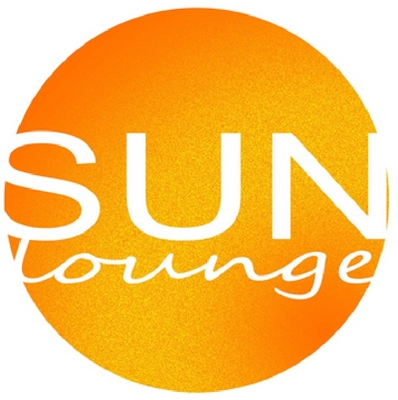 SUNLOUNGE