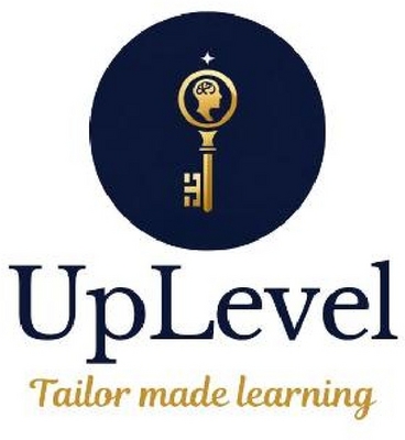 UPLEVEL TAILOR MADE LEARNING