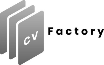 CV FACTORY
