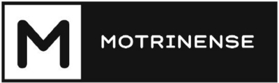 MOTRINENSE