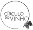 CÍRCULO DO VINHO