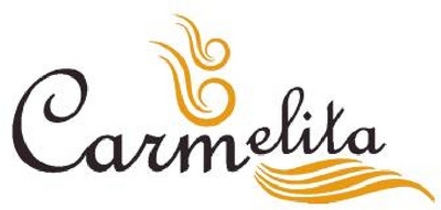 CARMELITA