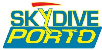 SKYDIVE PORTO
