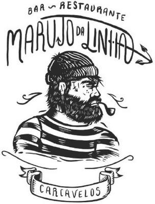 MARUJO DA LINHA