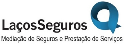 LAÇOS SEGUROS MEDIAÇÃO DE SEGUROS E PRESTAÇÃO DE SERVIÇOS