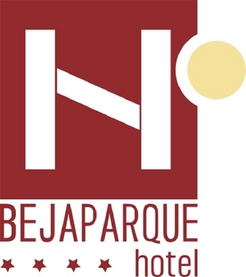 BEJAPARQUE HOTEL