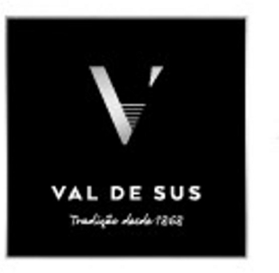 VAL DE SUS TRADIÇÃO DESDE 1868