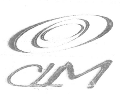 CLM