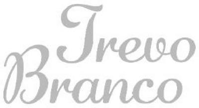 TREVO BRANCO