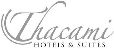 THACAMI HOTÉIS & SUITES