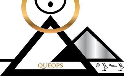 QUÉOPS