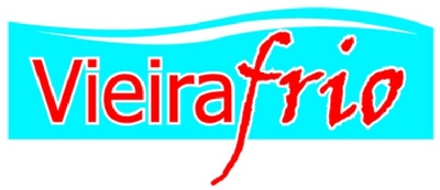VIEIRAFRIO