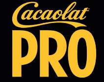 CACAOLAT PRO