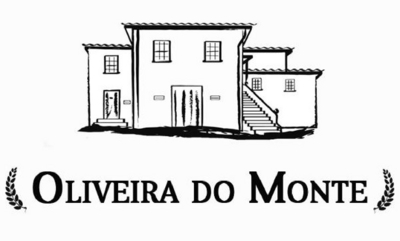OLIVEIRA DO MONTE