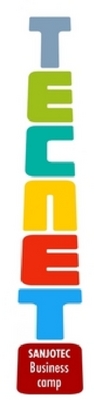 TECNET SANJOTEC BUSINESS CAMP