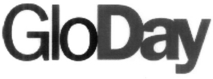 GLODAY