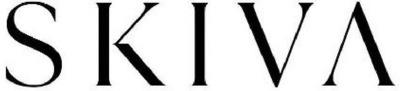 SKIVA