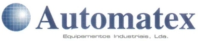 AUTOMATEX EQUIPAMENTOS INDUSTRIAIS, LDA.