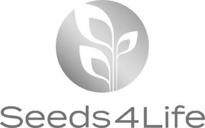 SEEDS4LIFE
