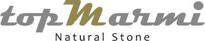 TOPMARMI NATURAL STONE