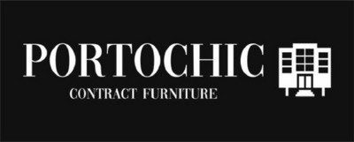 PORTOCHIC CONTRACT FURNITURE