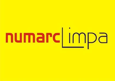 NUMARCLIMPA