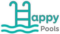 HAPPY POOLS