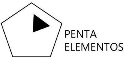 PENTA ELEMENTOS