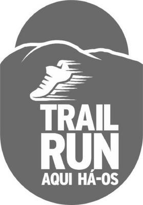 TRAIL RUN AQUI HÁ-OS