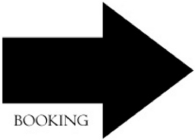BOOKING