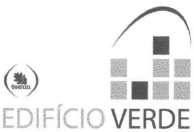 QUERCUS EDIFÍCIO VERDE