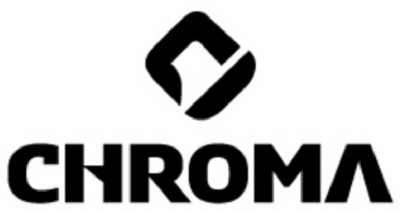 CHROMA