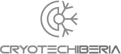CRYOTECHIBERIA
