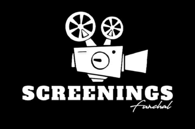 SCREENINGS FUNCHAL