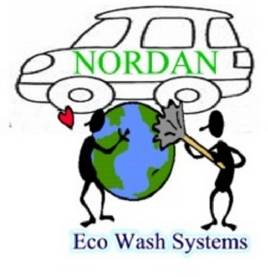 NORDAN - ECO WASH SYSTEMS