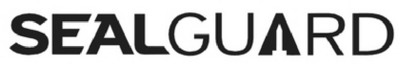 SEALGUARD