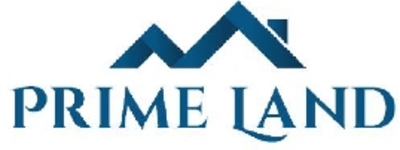 PRIME LAND