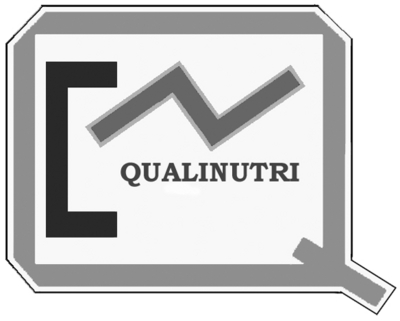 QUALINUTRI