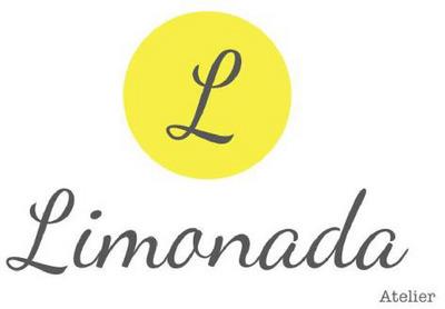 LIMONADA ATELIER