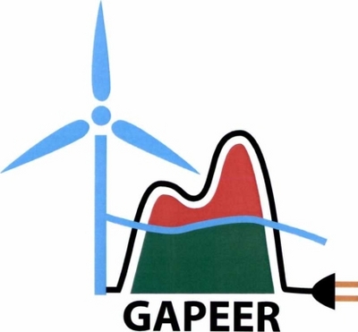 GAPEER
